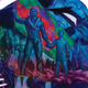 Image for article titled All the Most Spectacular New Comics Coming in 2018